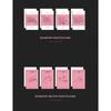 Blackpink ВЫПРЯМЛЯЙСЯ