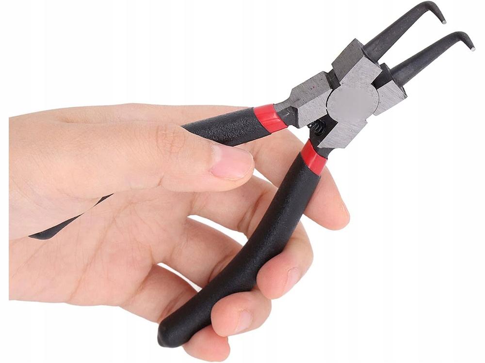 Ring Pliers Set (36) Gab_A