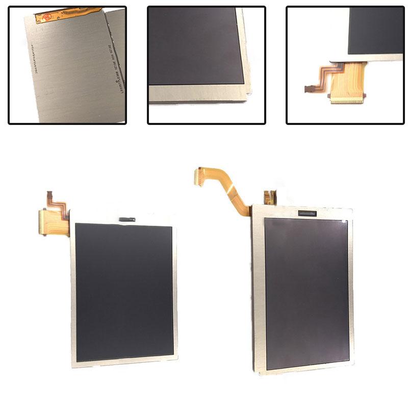 1шт экран пылезащитный полноэкранный ЖК-дисплей части