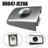 80647-JE20A Door Handle Cap Exterior Components Plastic