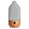 farfalla Farfalla Aroma Nebulizer Copenhagen 1