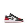 Кроссовки Air Jordan 1 Low