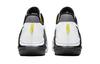 Nike Witness 6 Kids' Basketball Shoes Unisex DD0423-100