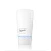 Renecell Placen Skin Shield Renewal Cream 50мл, 50мл, 2 шт.