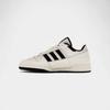 adidas Forum Low CL Core White Core Black