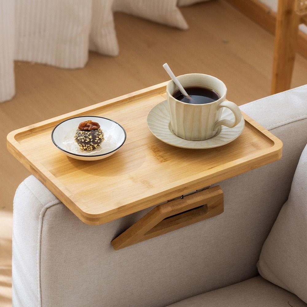 Экономия места на подлокотнике дивана, подставка для дивана с противоскользящим покрытием, органайзер для подлокотника дивана