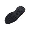 Under Armour HOVR Phantom 3 MTLC Black Men's Running Shoes 3025520-003