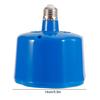 Cultivation Heating Lamp Thermostat for Chicken  Poultry Keep Warm Tools100-300W