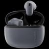 EDIFIER Air X Half-in-ear Bluetooth Earbuds