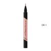 Kanebo - Kate Double Line Expert Eyeliner Complexion Shade Color