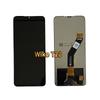 Полный комплект ЖК-экрана и тачскрина для Wiko T20