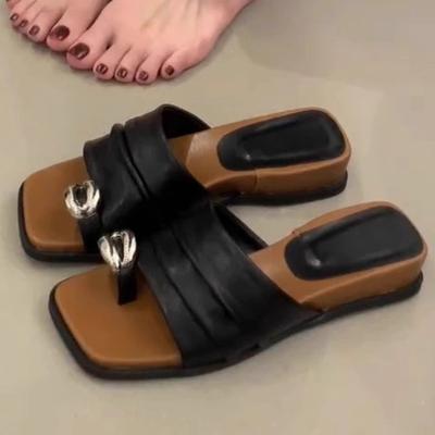 Женская обувь – Сандалии