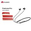 Беспроводные наушники Huawei FreeLace Pro