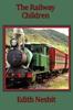 Книга The Railway Children