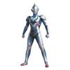 Figure-rise Standard Ультрамен Z Оригинальный Цвет Пластиковая Модель по Цветовой Схеме