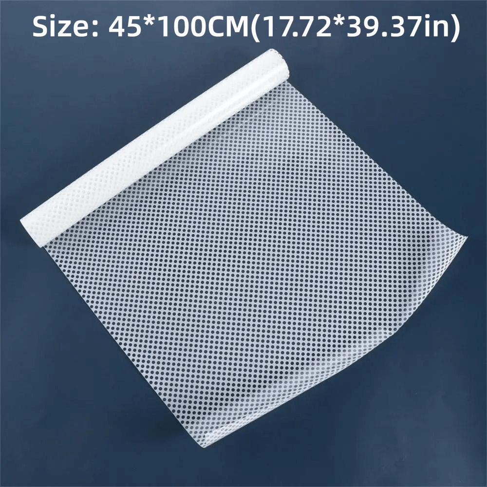 Self Adhesive Window Film PVC Shade Film Durable Privacy Sticker Car Window Shade