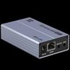 MT-viki 200м HDMI удлинитель-приемник