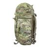 Karrimor SF Sabre 35 Karrimor SF Sabre 35 2 (Мультикам M003M2)
