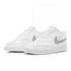 Nike Coatvision Lownext Nature 2987 112 дирхамов