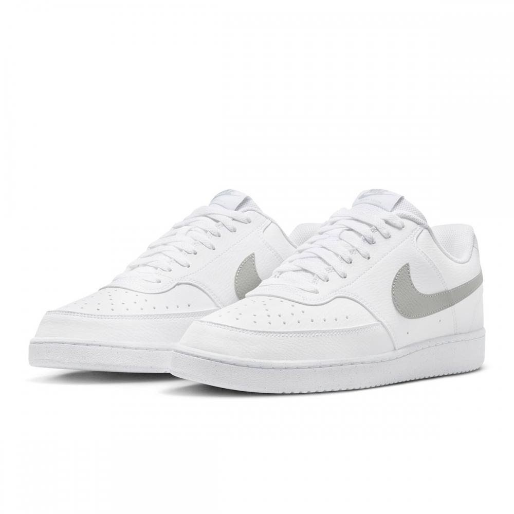 Nike Coatvision Lownext Nature 2987 112 дирхамов