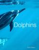 Книга Dolphins : Facts and Photos About This Interesting and Unique Animal