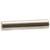 Throttle Lever Pin for Stihl 021, 023, 024