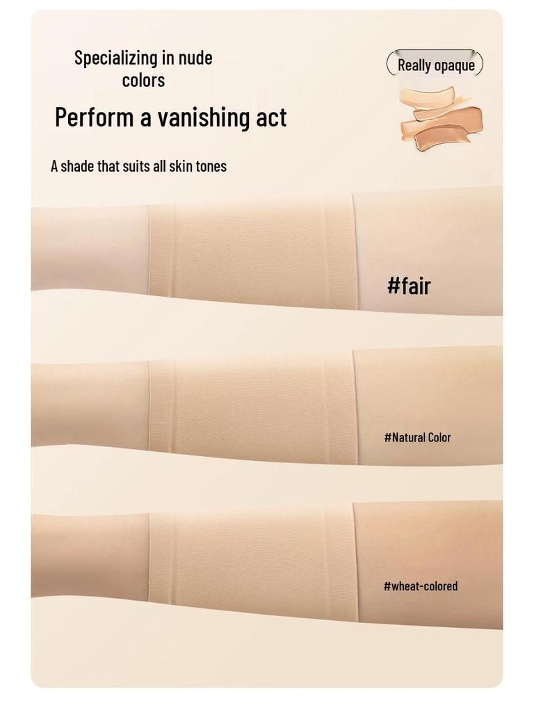 Бесследный Невидимый Гелевый Бюстгальтер: Удобный подъем, Летние тонкие бретели, Красивая спина, Фиксированная чашка, Женское нижнее белье.