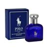 Поло Ralph Lauren Blue EDT 40 мл