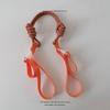 Экологичный регулируемый нейлоновый ремень для сумки через плечо для женщин