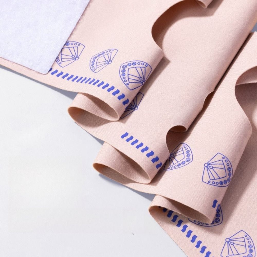 Подтяжка лица Маска для похудения против морщин Подтяжка щек Пояс Портативный V-образный формирователь лица для женщин