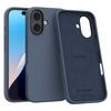 Sc Pure Mag Iphone 16 Dark Blue