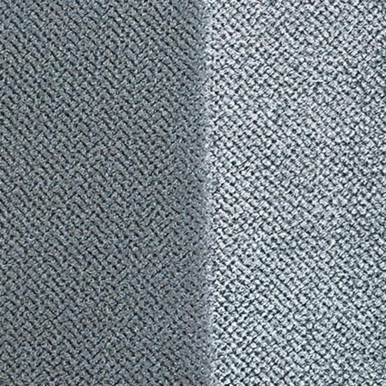 Перчатки для удаления шерсти домашних животных, многоразовые перчатки для ухода за кошками и собаками, электростатические двухсторонние средства для удаления шерсти домашних животных с мебели, диванов, ковров, автомобильных сидений