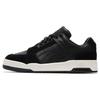 Slipstream Lo 75Y Low-Top Sneakers Unisex Sneakers Black 393398-01