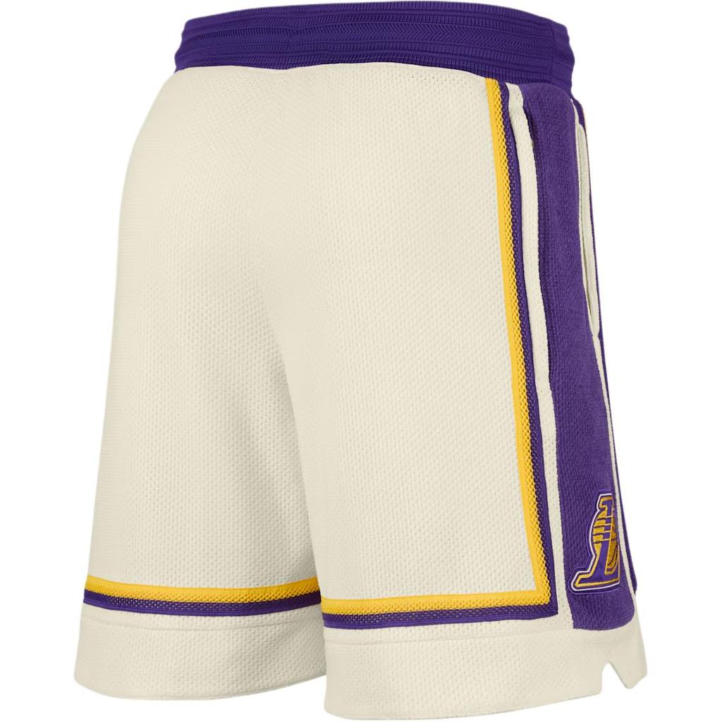 Nike Баскетбольные шорты Dri Fit LeBron мужские IF0468-133