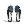Adidas Adizero Takumi Sen 9 Arctic Night Мужские кроссовки Blue Cloud-White Core-Black ID6937