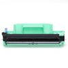 KILter Compatible DR1035/LD201 Drum Unit for Brother Printers