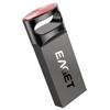 EAGET Флеш-накопитель USB 3.0 U81