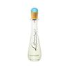 Laura Biagiotti Laura Eau De Toilette Spray 50ml