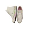 Кеды Chuck 70 Wmns High 'Crafted Florals' Женские A01187C