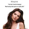Kerastase Densifique & Chronologiste Shampoo Set