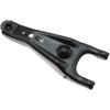 Clutch Disc Lever Release Fork for Mazda 3 2004-2011 Fits for Mazda 5 2006-2010 LF01-16-520 LF0116520 F201-16-520B F20116520B a