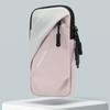 Sports Armband Running Phone Holder Waterproof Phones Arm Bag High Quality Jogging Bags  Universal
