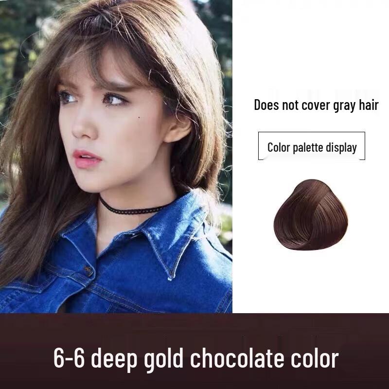 Краска для волос Schwarzkopf Igora Royal