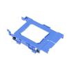 Оригинальный лоток для 2,5" HDD для Optiplex Caddy Micro 3040M 3050M 3060M 5060M 7060M 7040M 9020M HDD SSD 0Trwf0 MFF Кронштейн