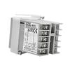 Omron E5CSL-RTC Digital Temperature Controller