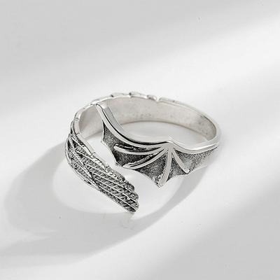 Кольца – Кольца унисекс