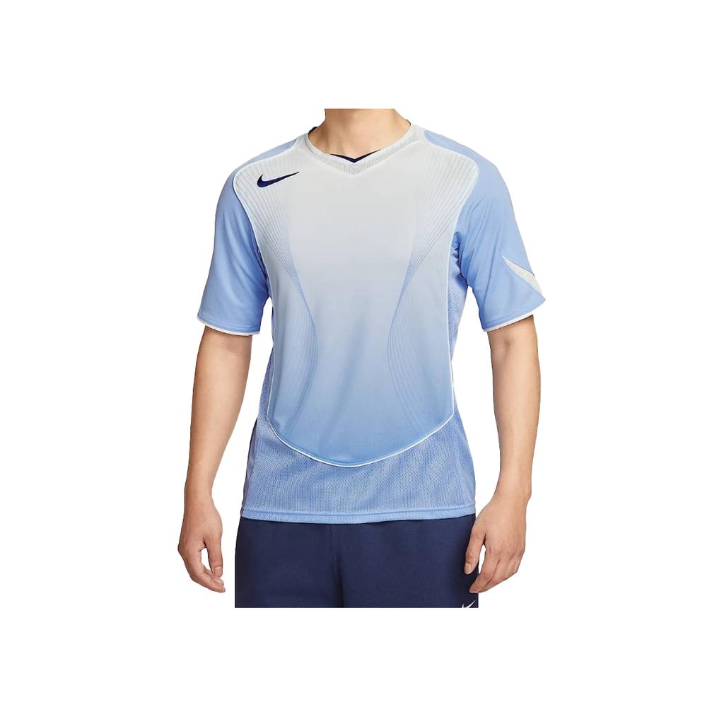 New Nike Total 90 SS25 Soccer Jersey Men's HV1179-468