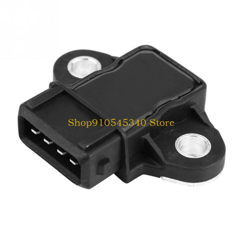 U2JA Ignition Control Module Misfire Sensor for 2.4L 3.5L 99-2006 27370-38000 MD354655 MD374437 J5T60572 2737038000 MD315784