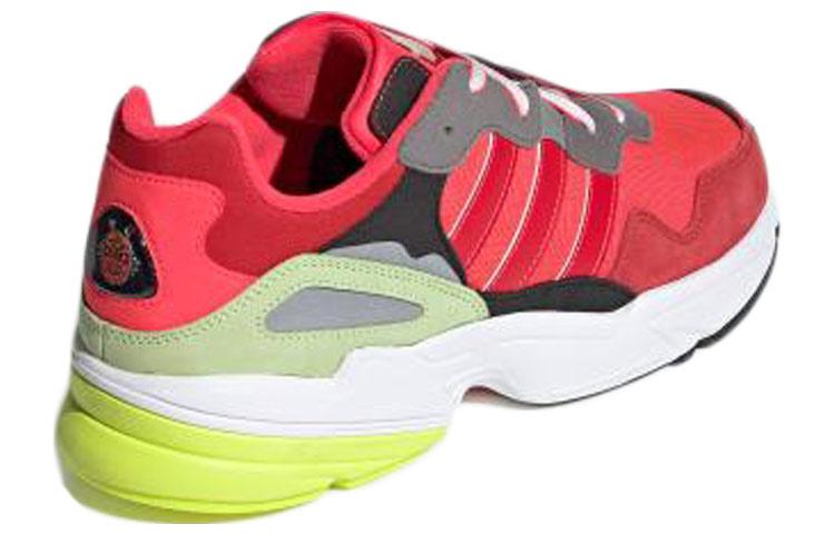 adidas Yung-96 'Китайский Новый год' G27575