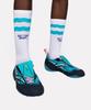 Reebok Reebok X Botter Energia Bo Kets - Aqua Blue / Rmia04Gc99Mat0024500